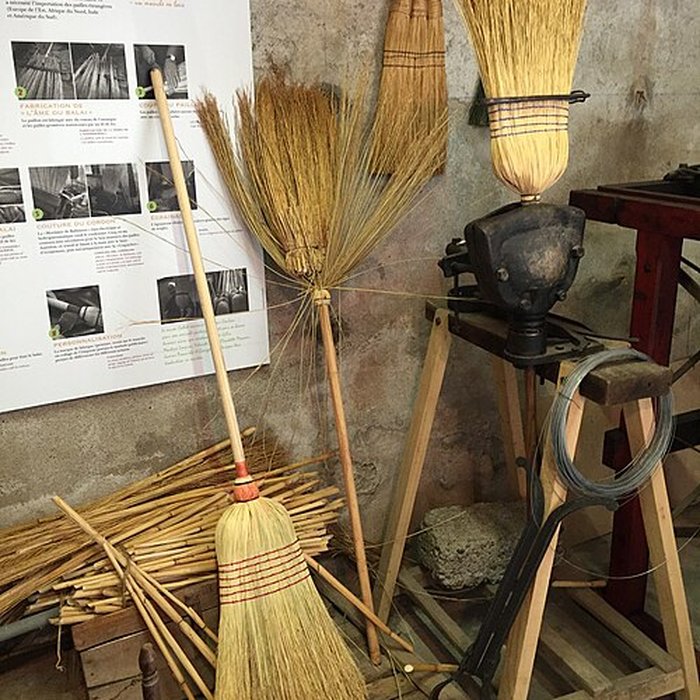 Photo de Musée Théodore Calbet à Grisolles