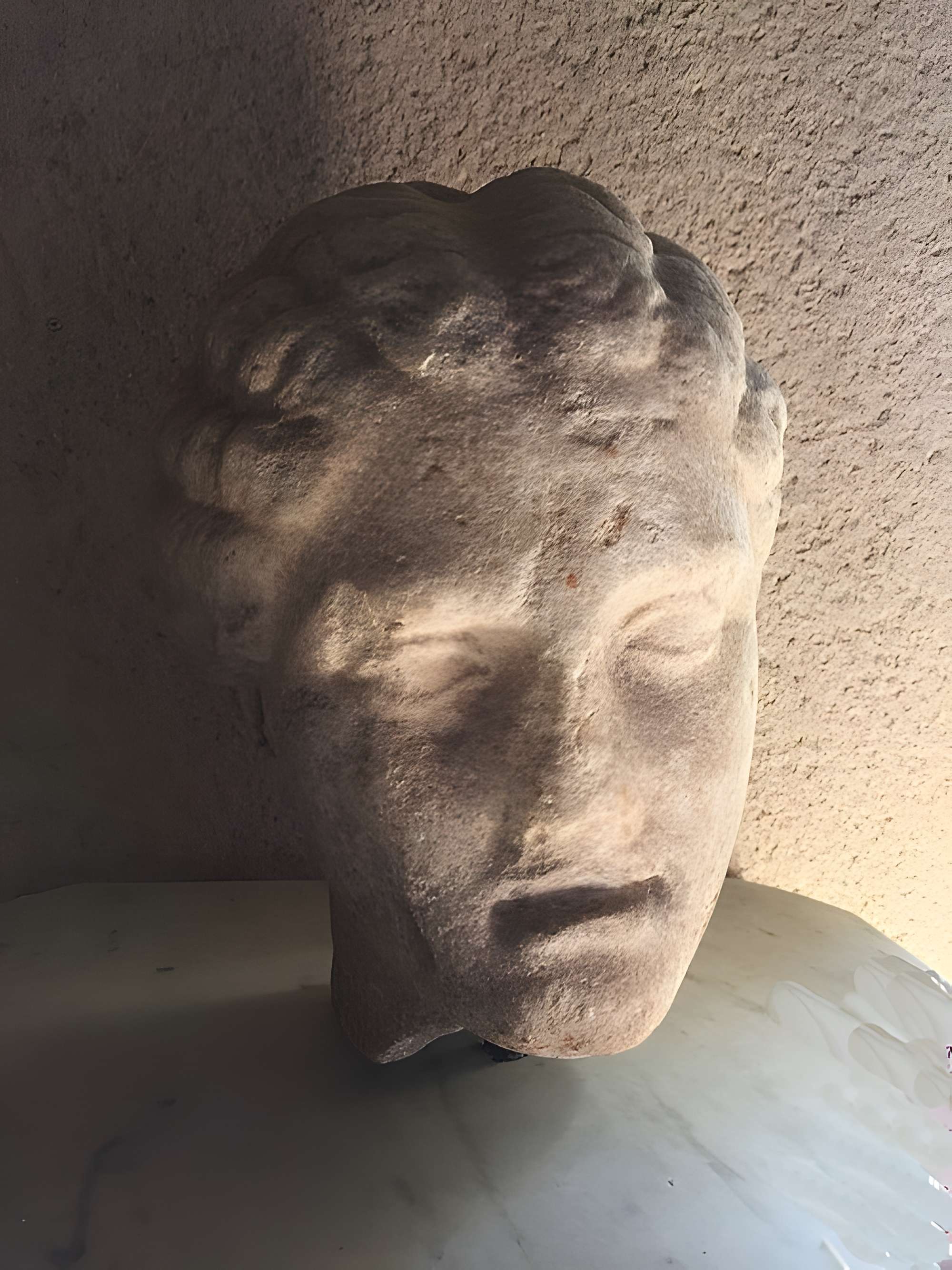 Musée Théodore Calbet à Grisolles