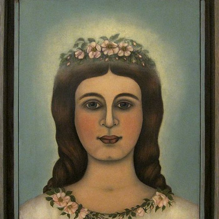 Photo de Musée dart moderne, dart contemporain et dart brut à Villeneuve-dAscq