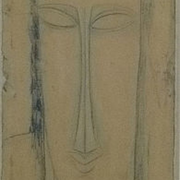 Photo de Musée dart moderne, dart contemporain et dart brut à Villeneuve-dAscq