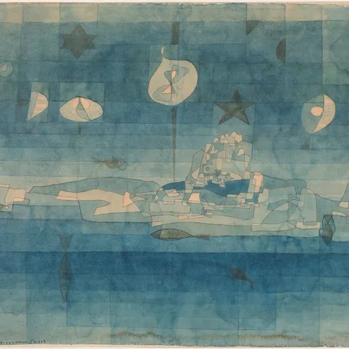 Photo de Musée dart moderne, dart contemporain et dart brut à Villeneuve-dAscq