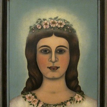 Musée dart moderne, dart contemporain et dart brut à Villeneuve-dAscq