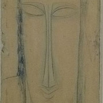 Musée dart moderne, dart contemporain et dart brut à Villeneuve-dAscq