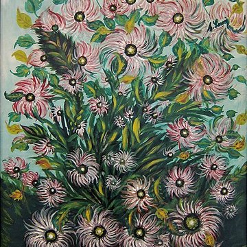 Musée dart moderne, dart contemporain et dart brut à Villeneuve-dAscq