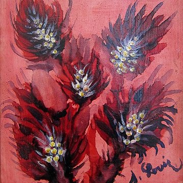 Musée dart moderne, dart contemporain et dart brut à Villeneuve-dAscq