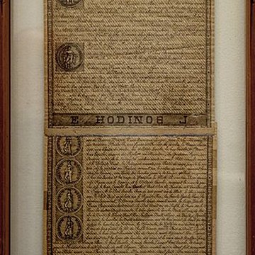 Musée dart moderne, dart contemporain et dart brut à Villeneuve-dAscq