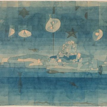 Musée dart moderne, dart contemporain et dart brut à Villeneuve-dAscq