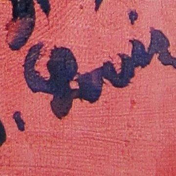 Musée dart moderne, dart contemporain et dart brut à Villeneuve-dAscq