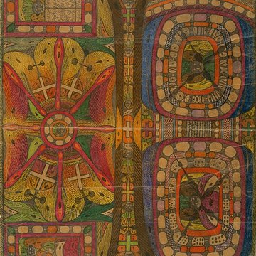 Musée dart moderne, dart contemporain et dart brut à Villeneuve-dAscq