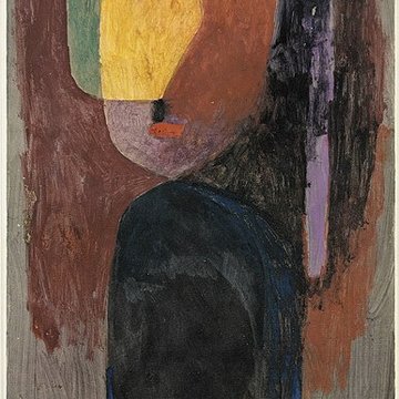 Musée dart moderne, dart contemporain et dart brut à Villeneuve-dAscq