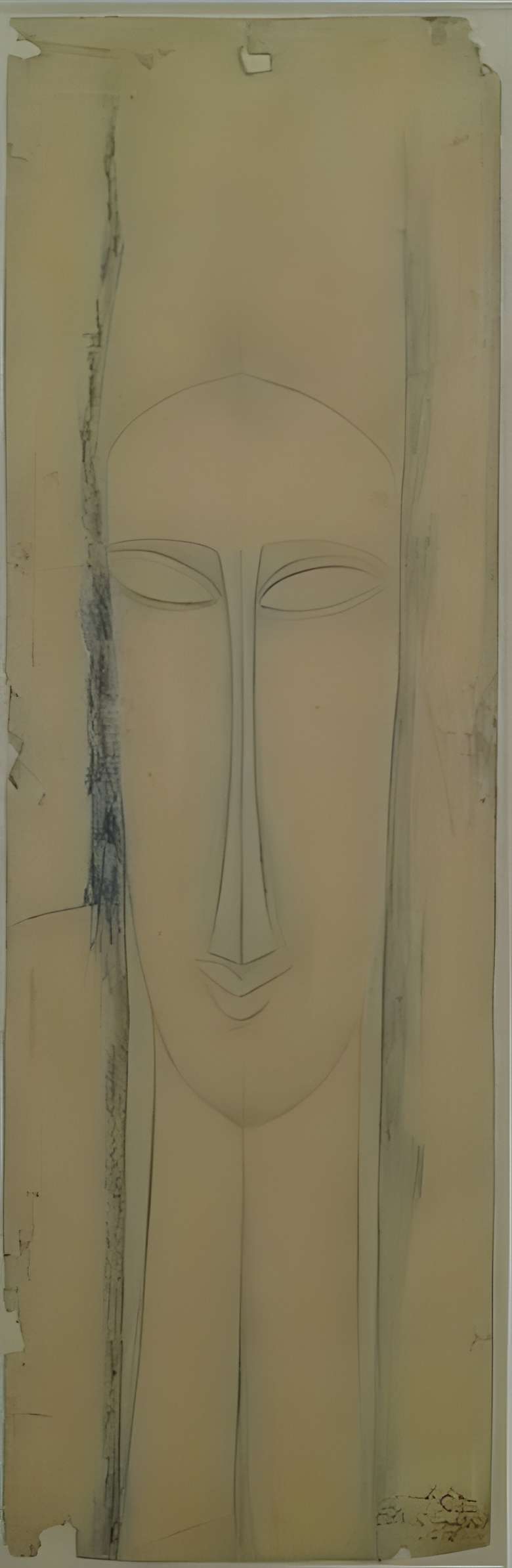 Musée d'art moderne, d'art contemporain et d'art brut à Villeneuve-d'Ascq