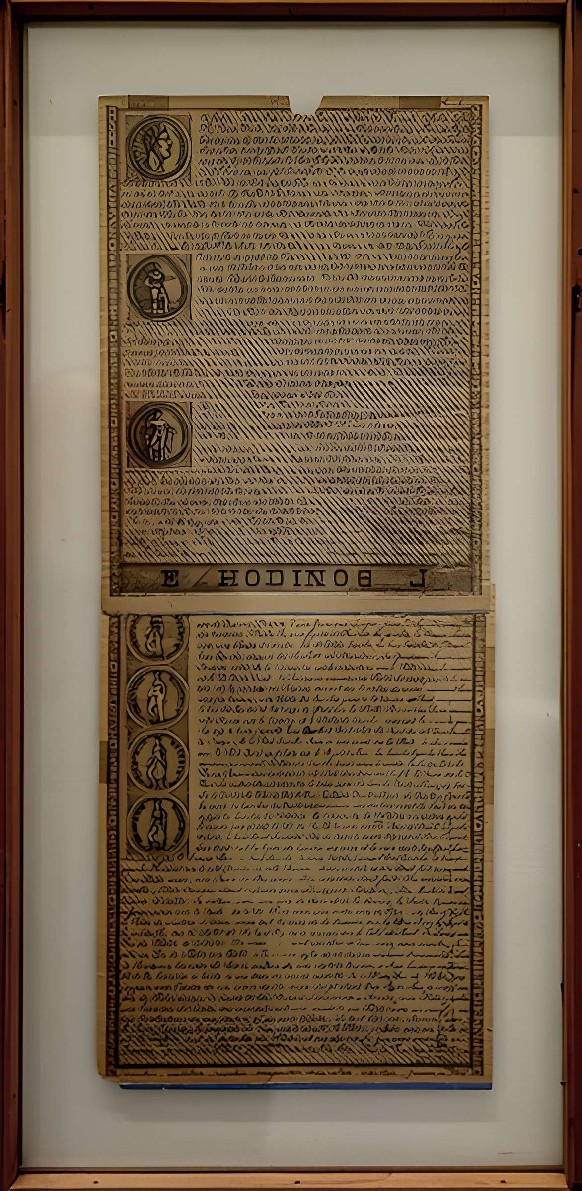 Musée d'art moderne, d'art contemporain et d'art brut à Villeneuve-d'Ascq