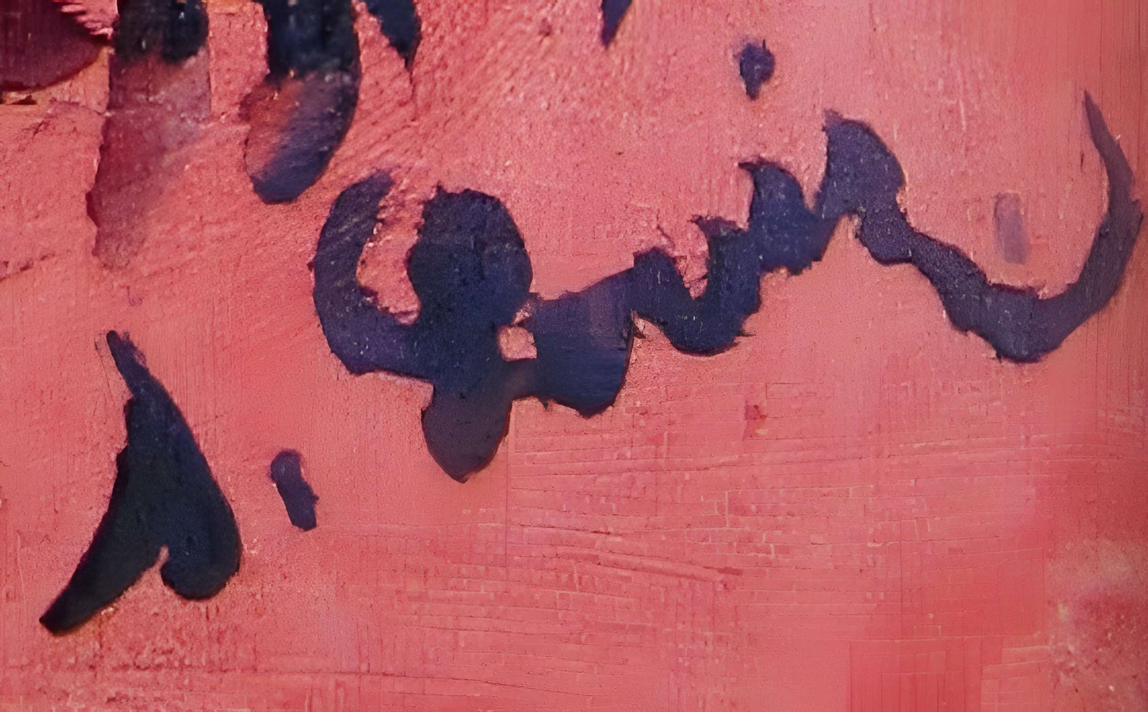 Musée d'art moderne, d'art contemporain et d'art brut à Villeneuve-d'Ascq