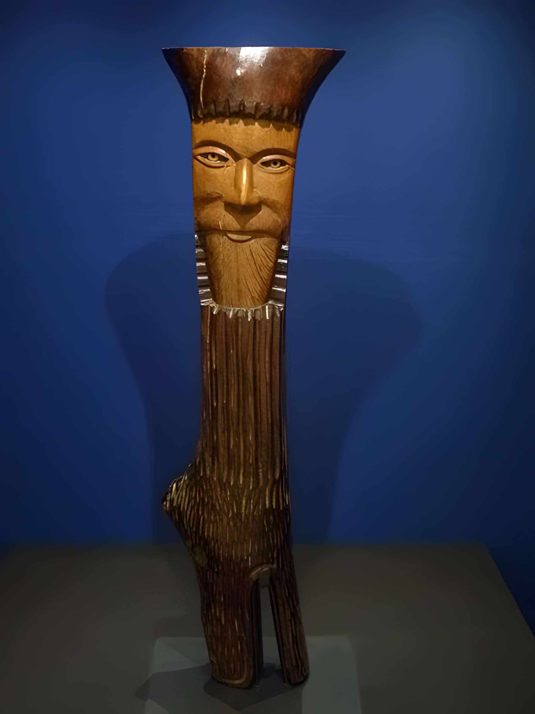 Musée d'art moderne, d'art contemporain et d'art brut à Villeneuve-d'Ascq