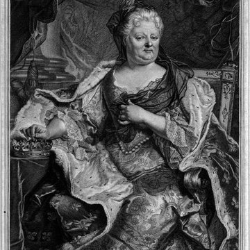 MUba Eugène Leroy à Tourcoing