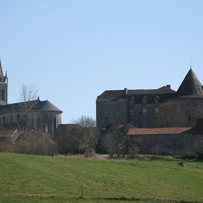Photo de Château de Sanvensa