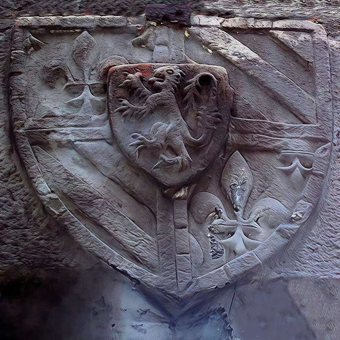 Photo de Musée de lHospice Comtesse à Lille