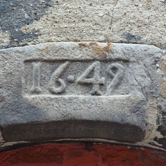 Photo de Musée de lHospice Comtesse à Lille