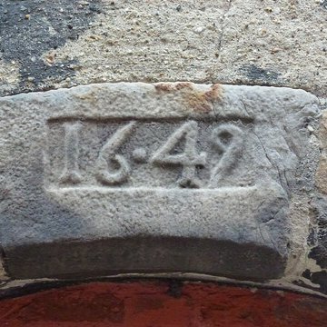 Musée de lHospice Comtesse à Lille