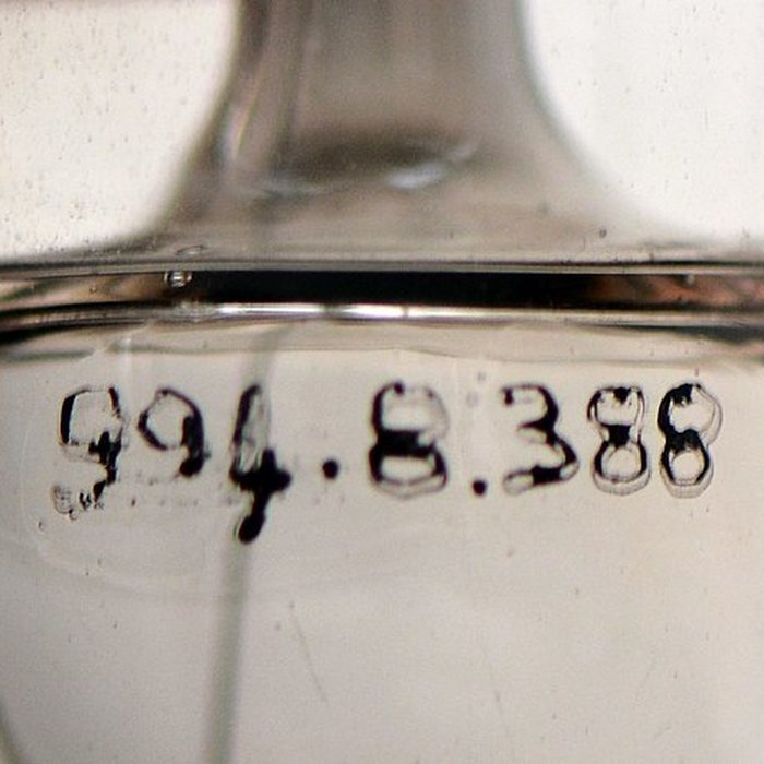 Photo de Musée dhistoire naturelle de Lille