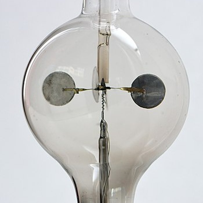 Photo de Musée dhistoire naturelle de Lille