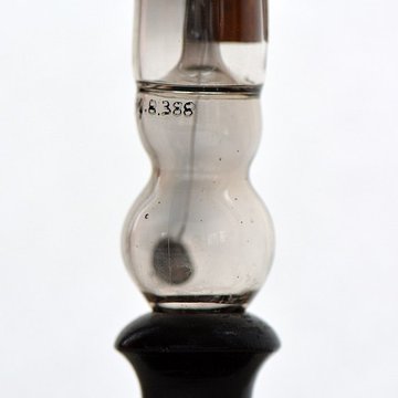 Musée dhistoire naturelle de Lille