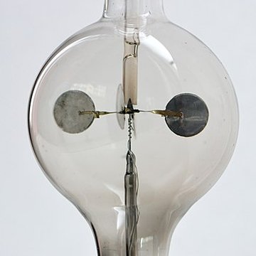 Musée dhistoire naturelle de Lille