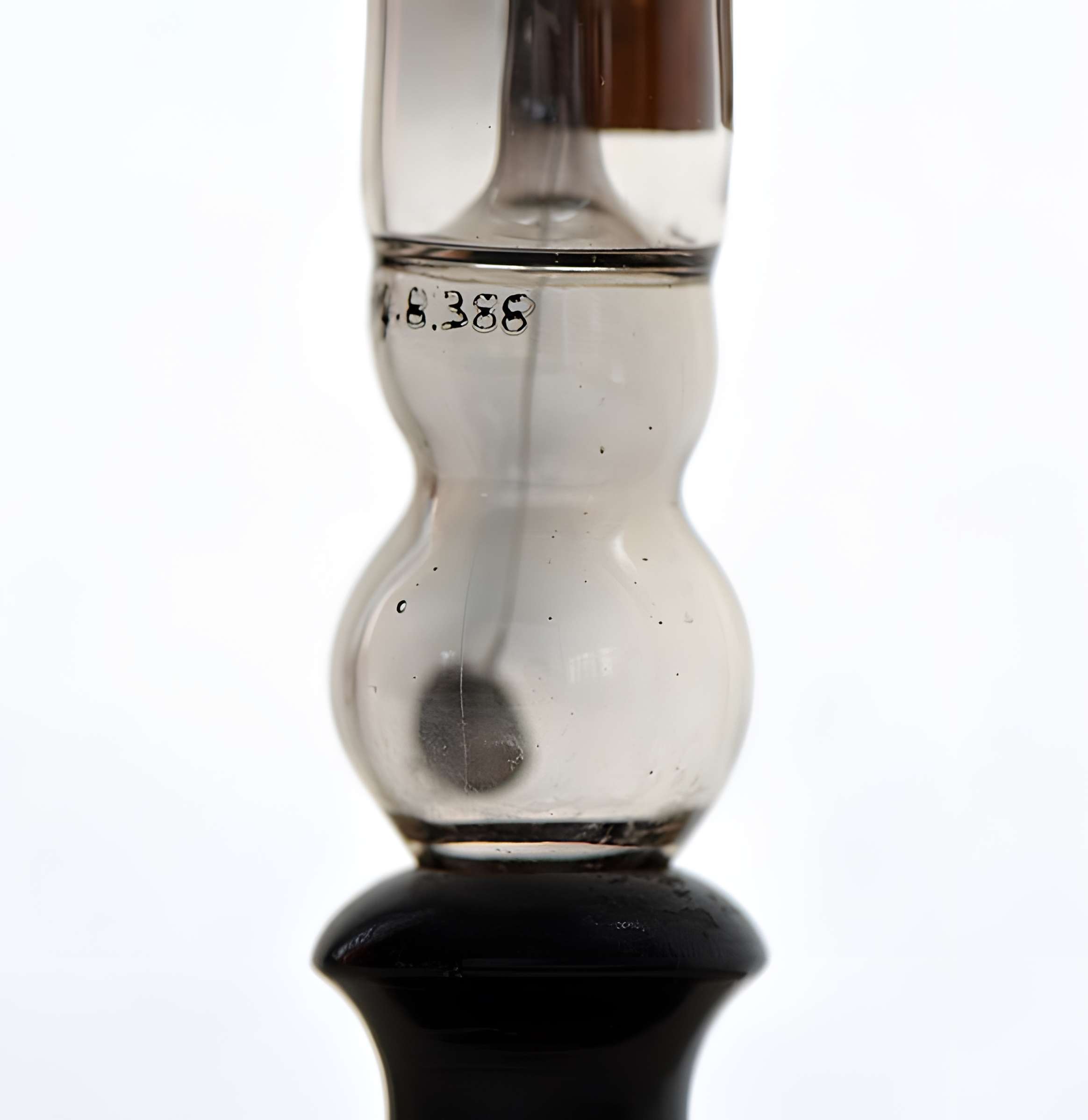 Musée d'histoire naturelle de Lille