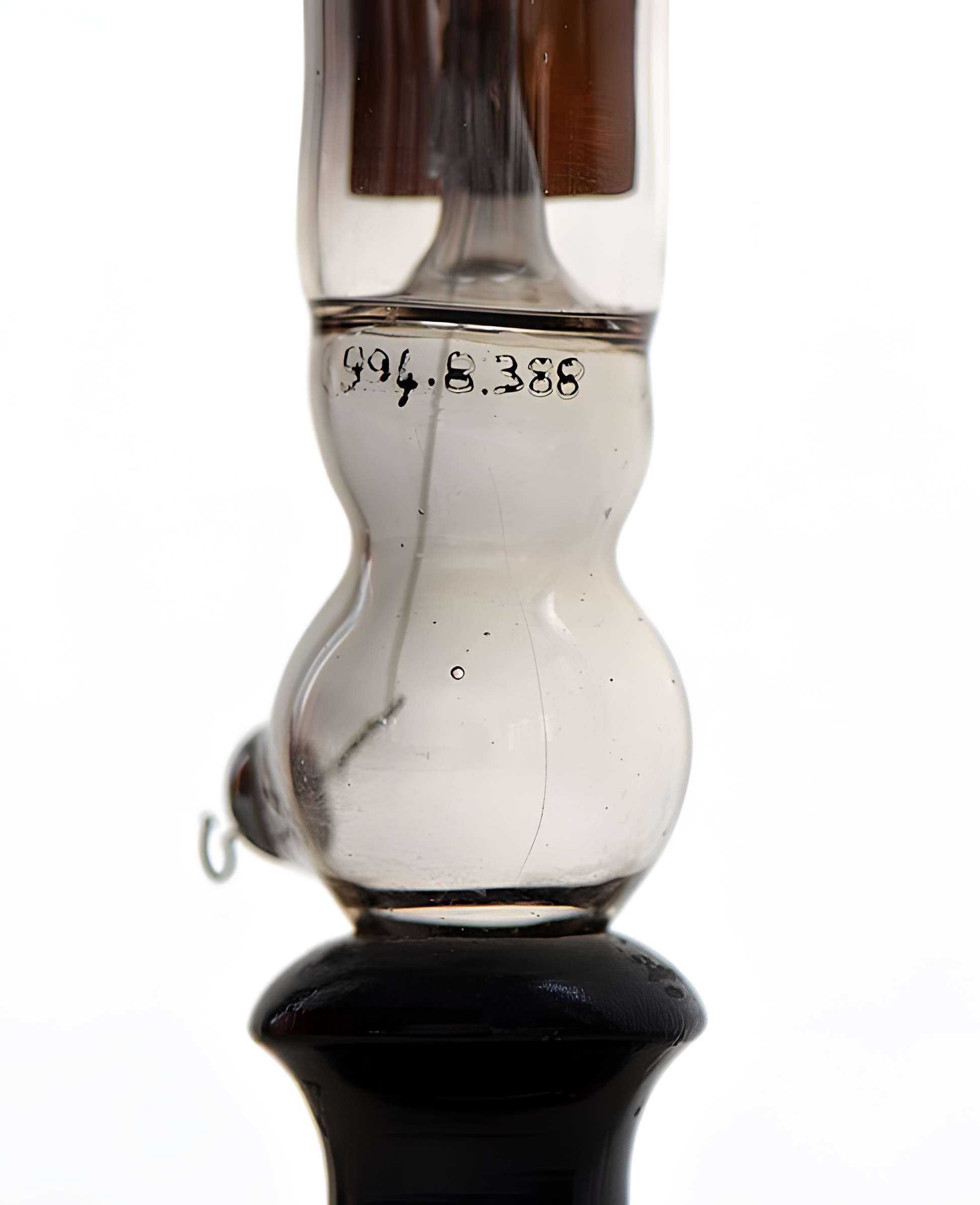 Musée d'histoire naturelle de Lille