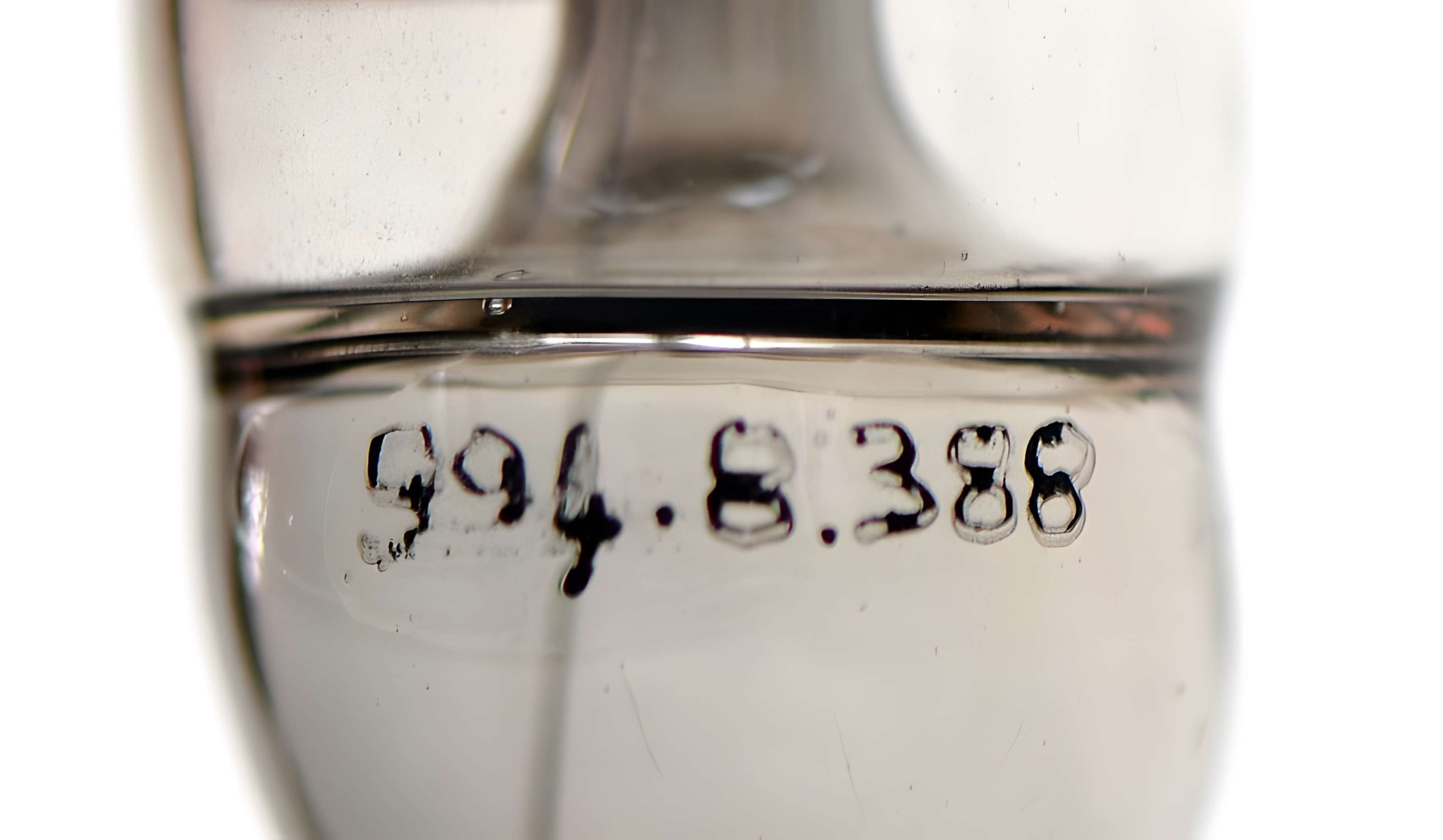 Musée d'histoire naturelle de Lille