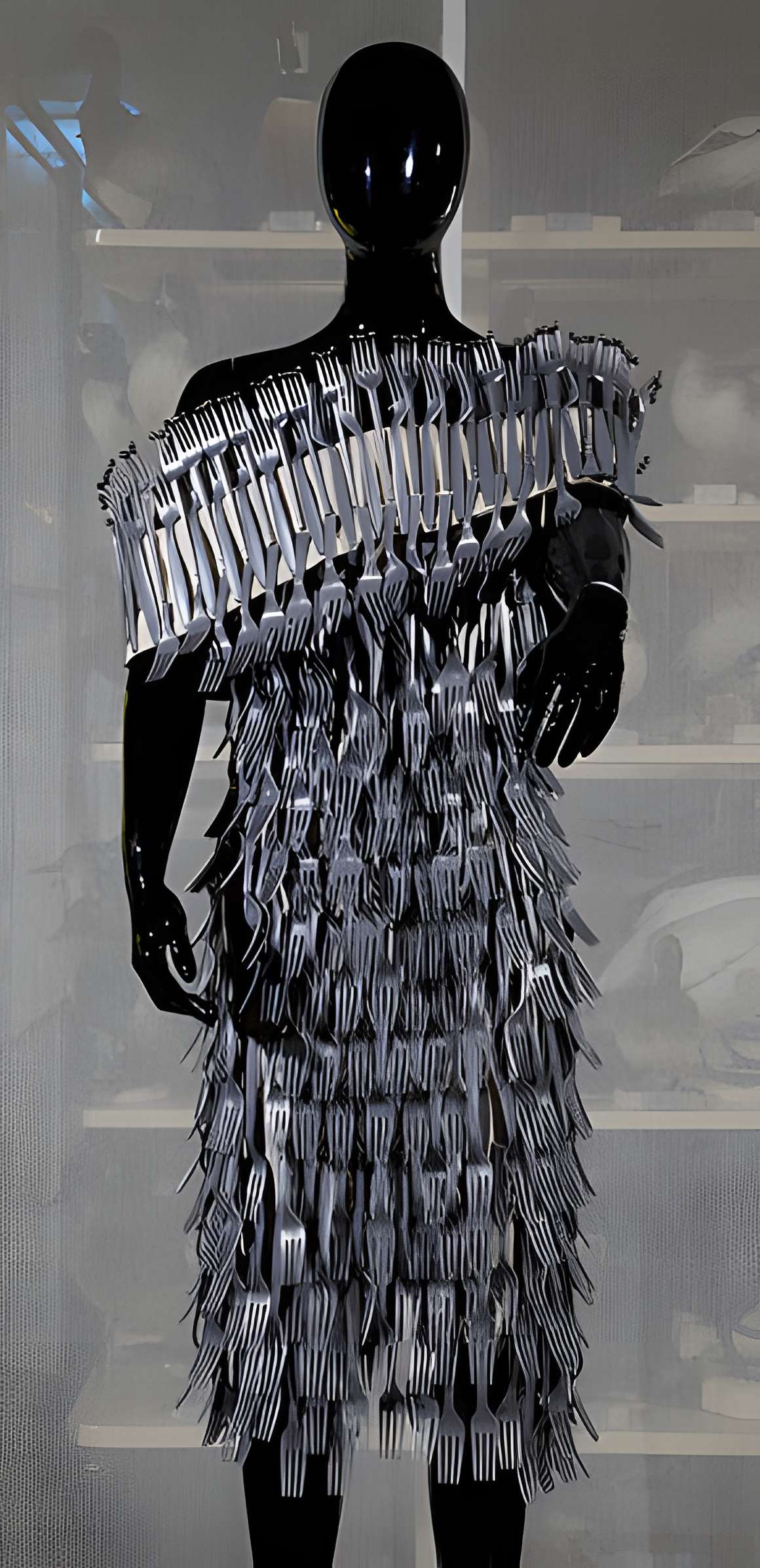 Musée d'histoire naturelle de Lille