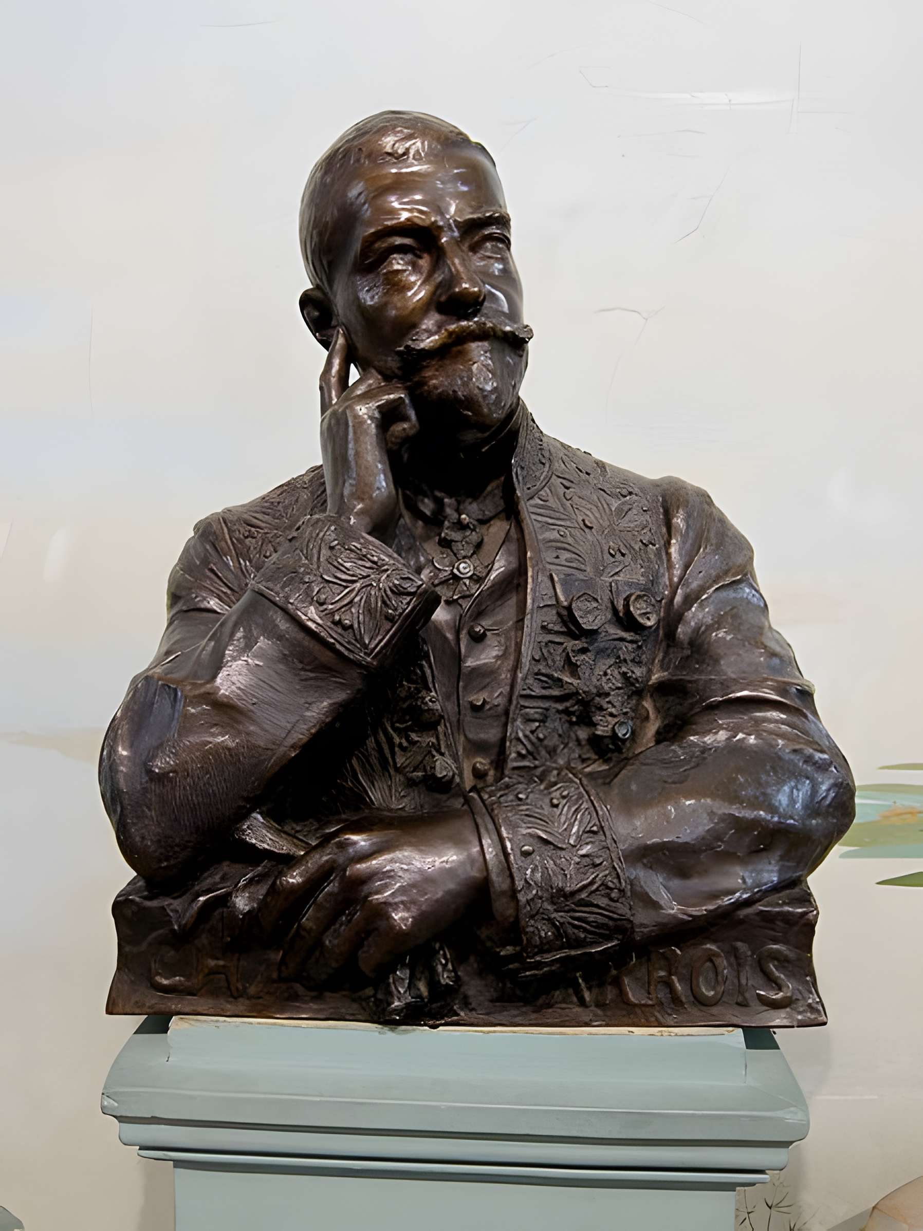 Musée d'histoire naturelle de Lille