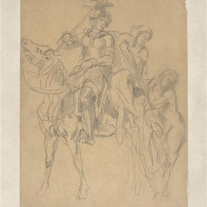 Photo de Palais des beaux-arts de Lille