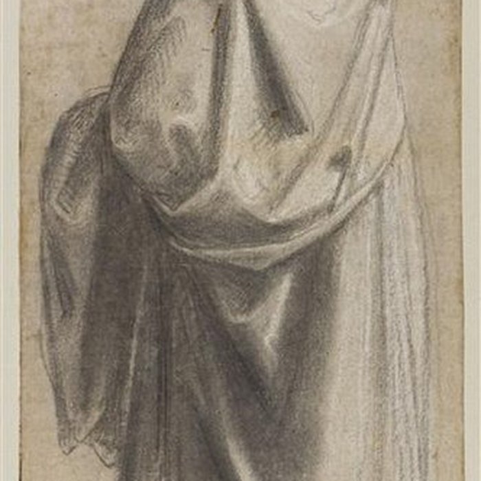 Photo de Palais des beaux-arts de Lille
