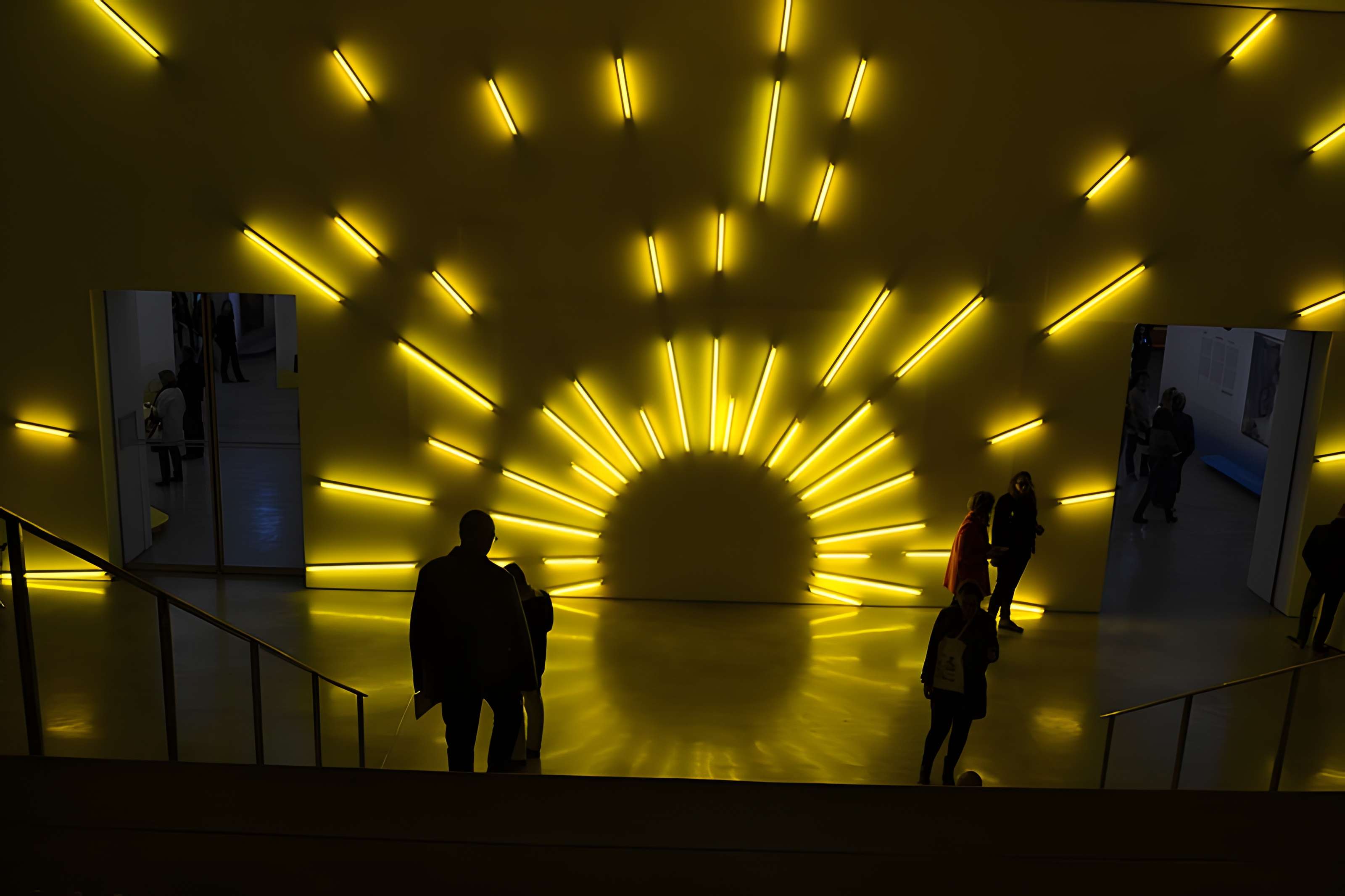 Palais des beaux-arts de Lille