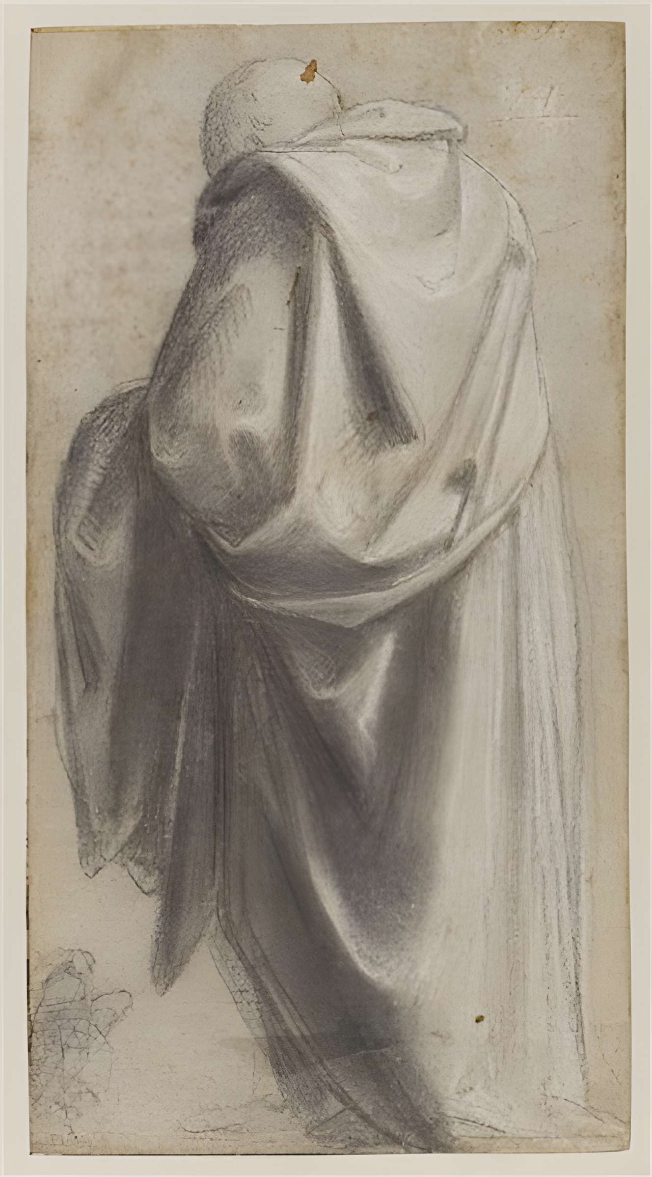 Palais des beaux-arts de Lille