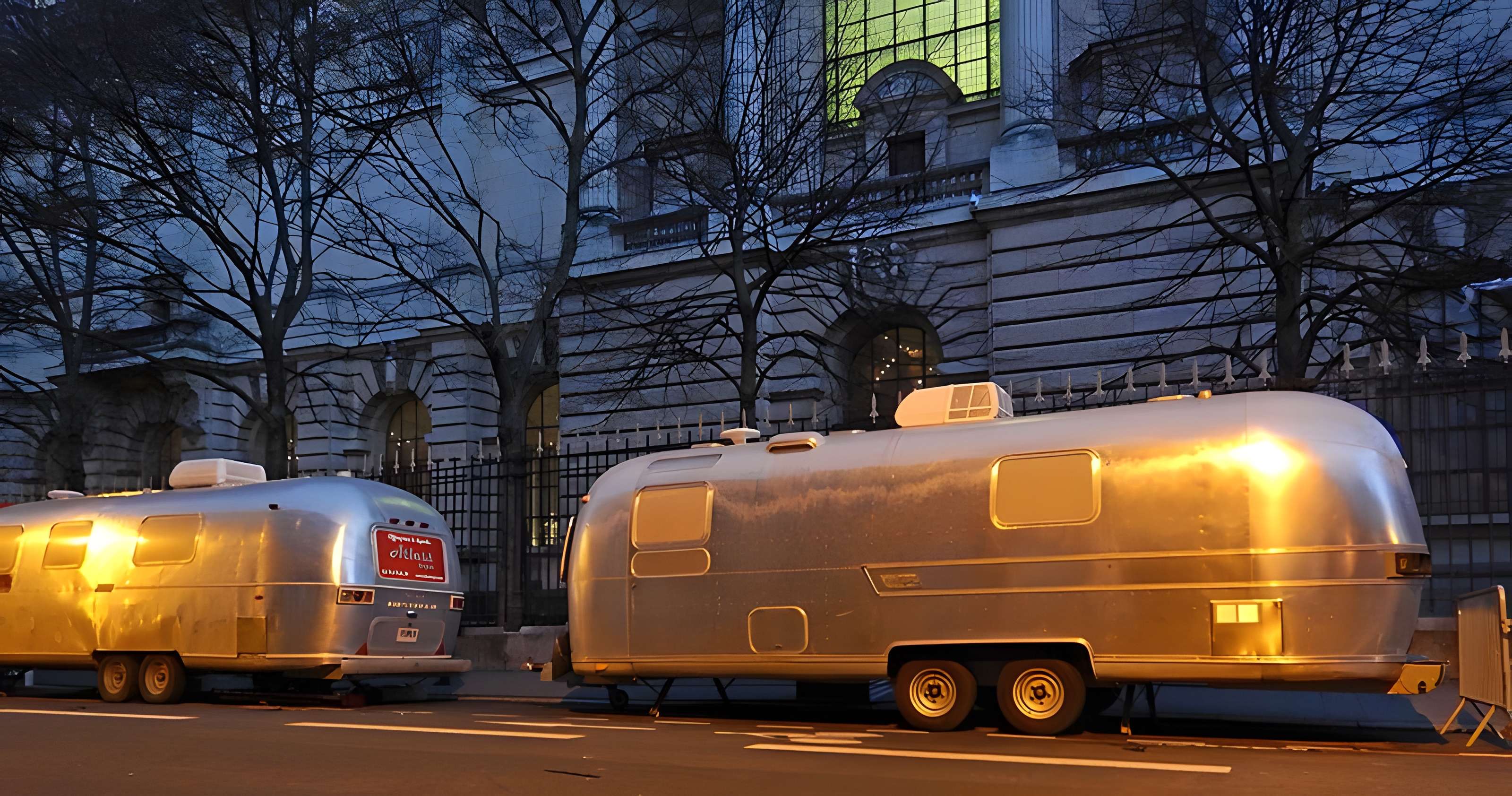 Palais des beaux-arts de Lille