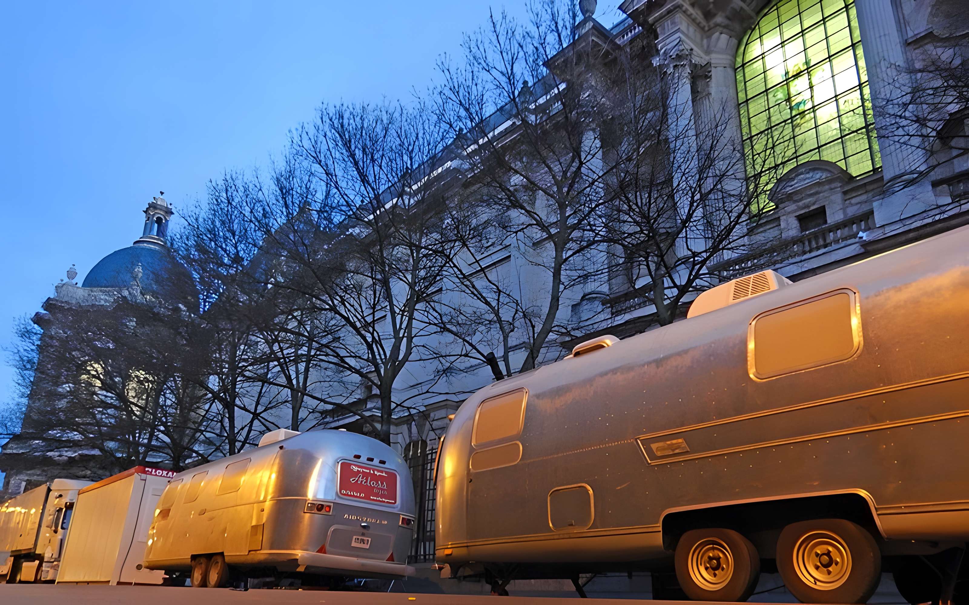 Palais des beaux-arts de Lille