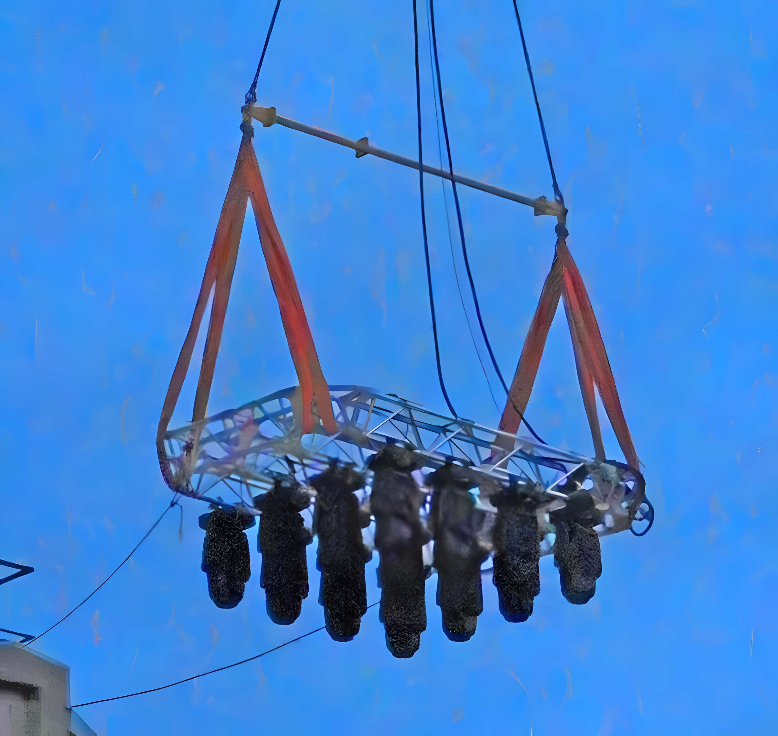 Palais des beaux-arts de Lille