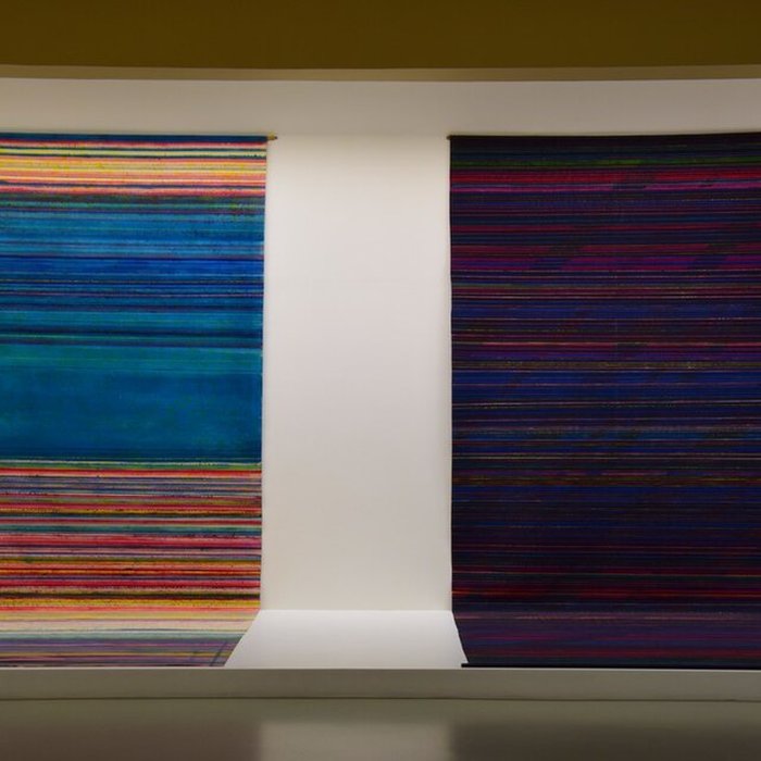 Photo de Lieu dArt et Action contemporaine de Dunkerque