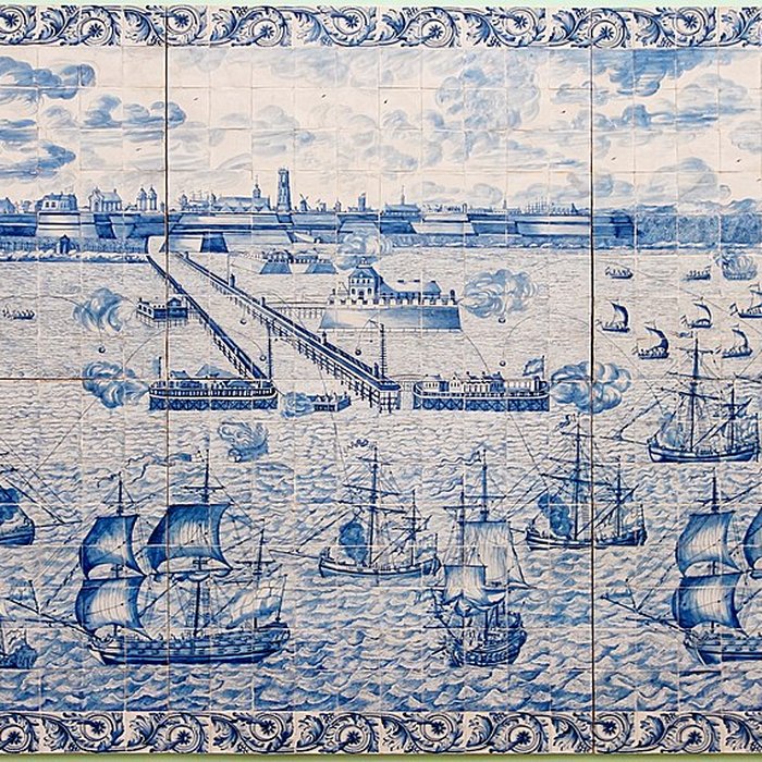 Photo de Musée des beaux-arts de Dunkerque