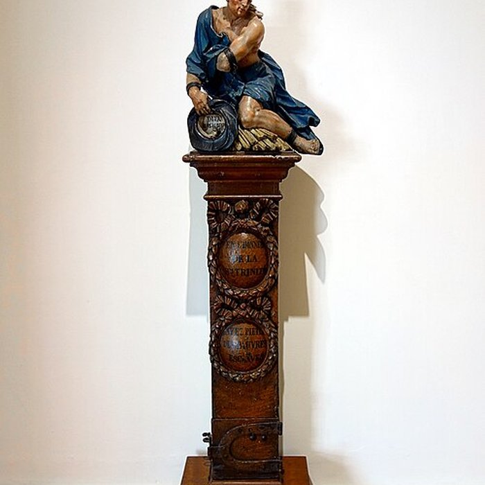 Photo de Musée des beaux-arts de Dunkerque