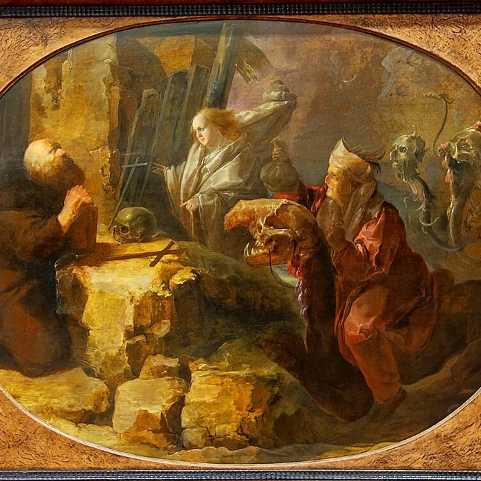 Photo de Musée des beaux-arts de Dunkerque