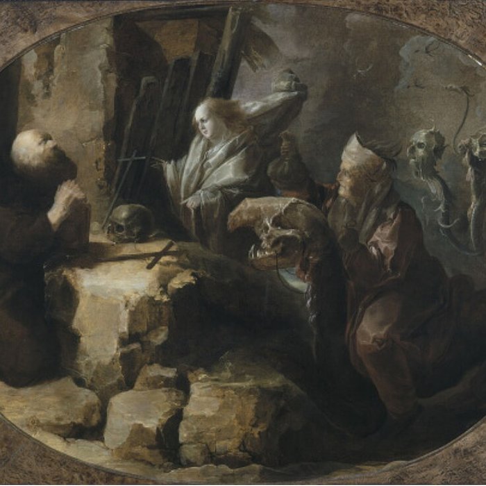 Photo de Musée des beaux-arts de Dunkerque