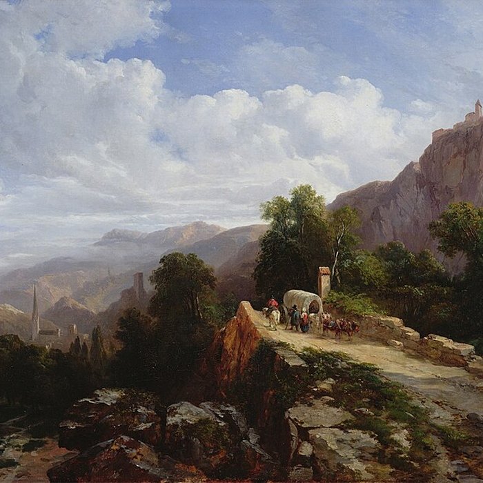 Photo de Musée des beaux-arts de Dunkerque