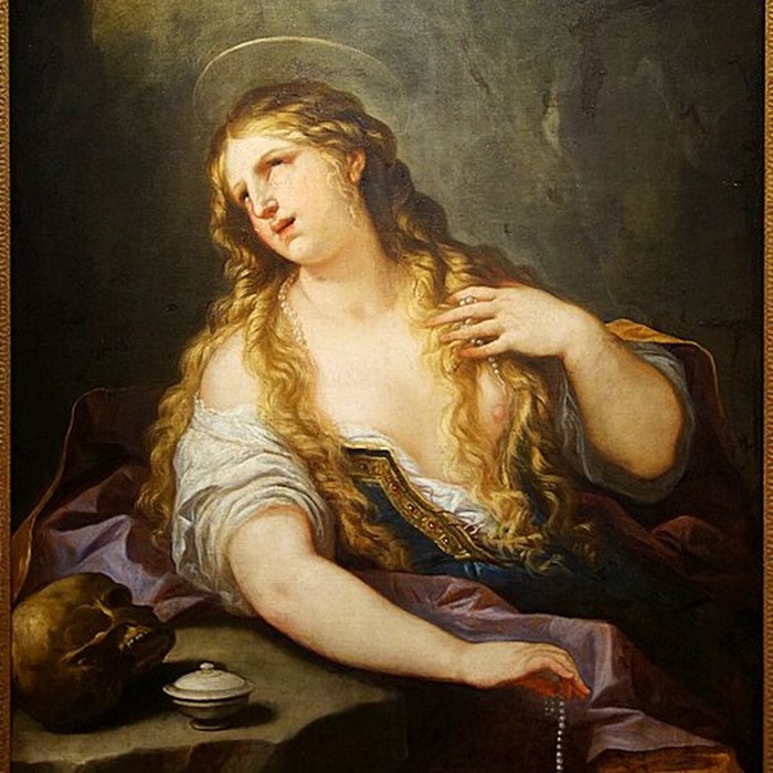 Photo de Musée des beaux-arts de Dunkerque