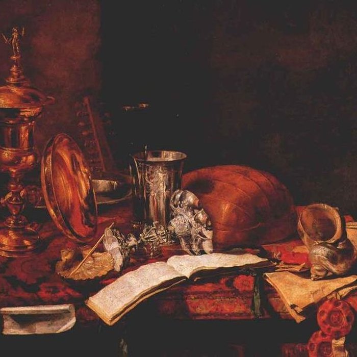 Photo de Musée des beaux-arts de Dunkerque