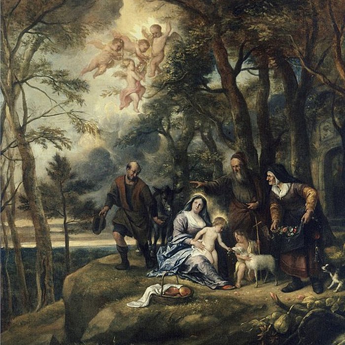 Photo de Musée des beaux-arts de Dunkerque