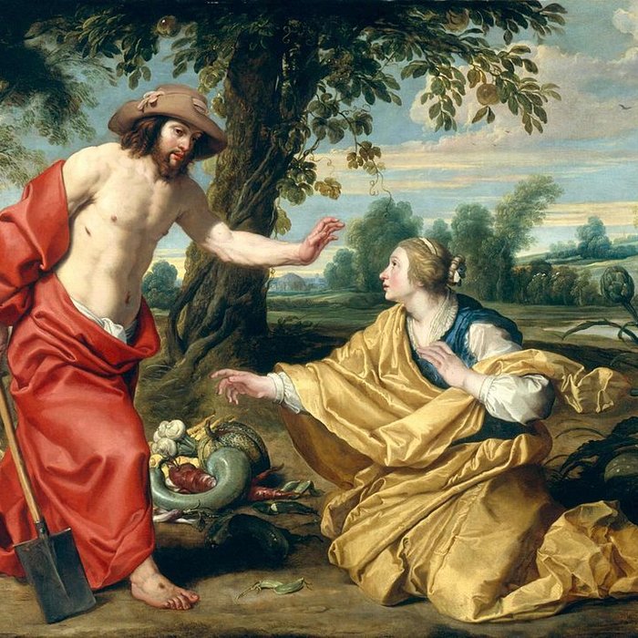 Photo de Musée des beaux-arts de Dunkerque