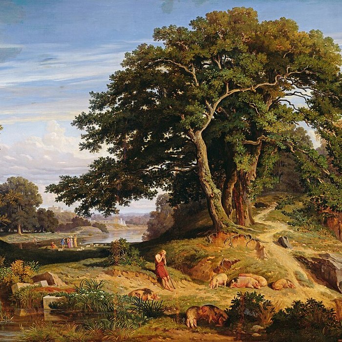 Photo de Musée des beaux-arts de Dunkerque